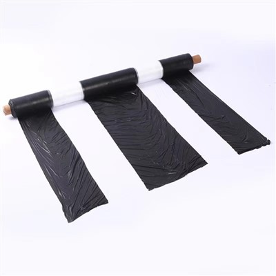 Plastmasas pārklājums zemes segumam